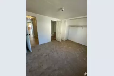 1265 N Corbonville Rd #100, Carbonville, UT 84501 - Photo 3