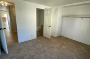 1265 N Corbonville Rd, Carbonville, UT 84501 - Photo 3