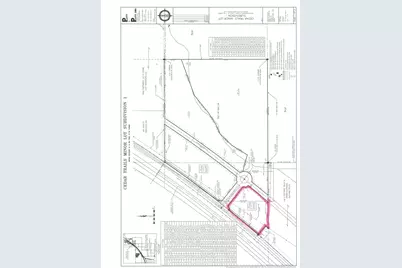 [Address not provided], Cedar City, UT 84720 - Photo 7