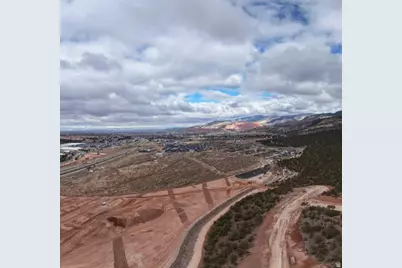 [Address not provided], Cedar City, UT 84720 - Photo 5