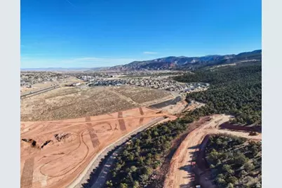 [Address not provided], Cedar City, UT 84720 - Photo 3