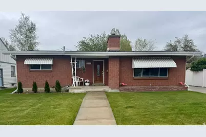 275 S 100 E, Heber City, UT 84032 - Photo 1