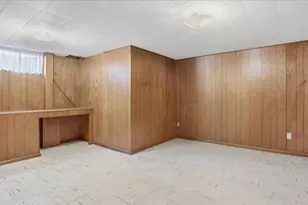 275 S 100 E, Heber City, UT 84032 - Photo 21