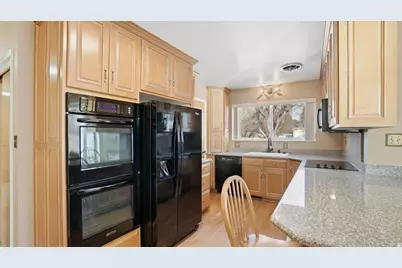 275 S 100 E, Heber City, UT 84032 - Photo 9