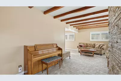 275 S 100 E, Heber City, UT 84032 - Photo 7