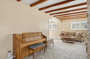 275 S 100 E, Heber City, UT 84032 - Photo 7