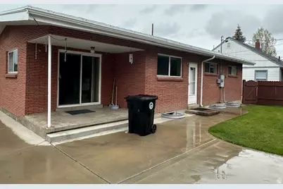 275 S 100 E, Heber City, UT 84032 - Photo 29