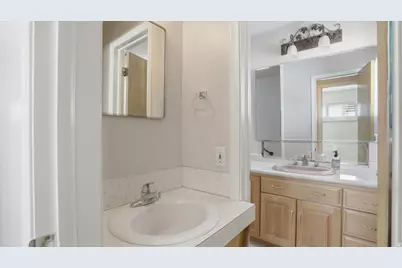 275 S 100 E, Heber City, UT 84032 - Photo 17