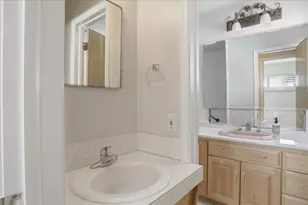 275 S 100 E, Heber City, UT 84032 - Photo 17