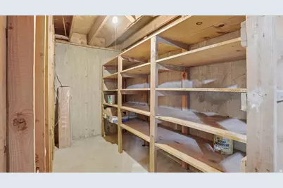 275 S 100 E, Heber City, UT 84032 - Photo 25