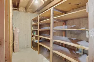 275 S 100 E, Heber City, UT 84032 - Photo 25