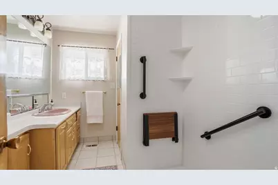 275 S 100 E, Heber City, UT 84032 - Photo 13