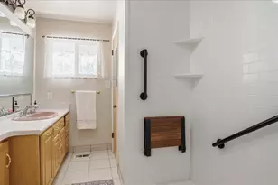 275 S 100 E, Heber City, UT 84032 - Photo 13