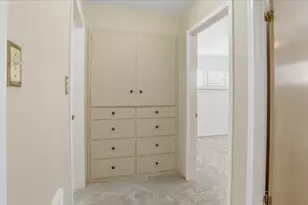 275 S 100 E, Heber City, UT 84032 - Photo 13