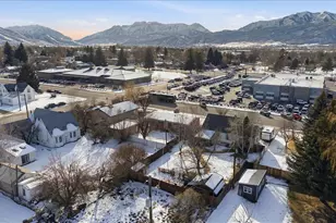275 S 100 E, Heber City, UT 84032 - Photo 37
