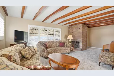 275 S 100 E, Heber City, UT 84032 - Photo 5