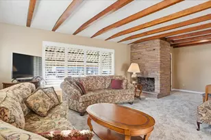 275 S 100 E, Heber City, UT 84032 - Photo 5