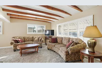 275 S 100 E, Heber City, UT 84032 - Photo 5