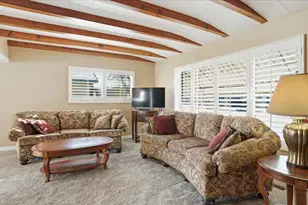 275 S 100 E, Heber City, UT 84032 - Photo 5