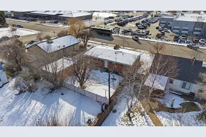 275 S 100 E, Heber City, UT 84032 - Photo 33