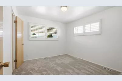 275 S 100 E, Heber City, UT 84032 - Photo 15