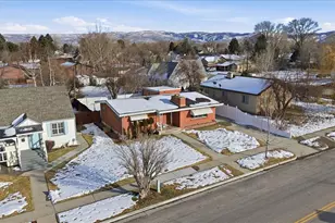 275 S 100 E, Heber City, UT 84032 - Photo 31