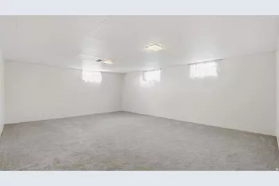 275 S 100 E, Heber City, UT 84032 - Photo 21