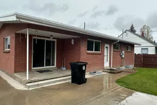 275 S 100 E, Heber City, UT 84032 - Photo 27