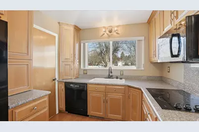 275 S 100 E, Heber City, UT 84032 - Photo 11
