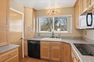275 S 100 E, Heber City, UT 84032 - Photo 11
