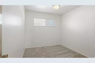 275 S 100 E, Heber City, UT 84032 - Photo 19