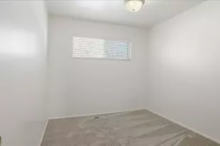 275 S 100 E, Heber City, UT 84032 - Photo 19