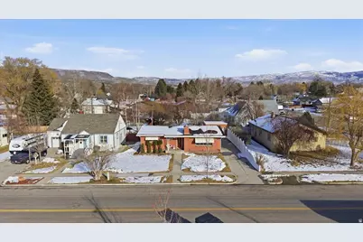 275 S 100 E, Heber City, UT 84032 - Photo 29