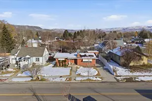 275 S 100 E, Heber City, UT 84032 - Photo 29