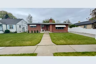 275 S 100 E, Heber City, UT 84032 - Photo 3
