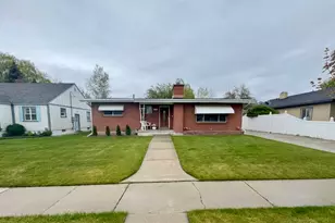 275 S 100 E, Heber City, UT 84032 - Photo 3