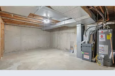 275 S 100 E, Heber City, UT 84032 - Photo 25