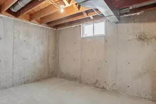 275 S 100 E, Heber City, UT 84032 - Photo 23