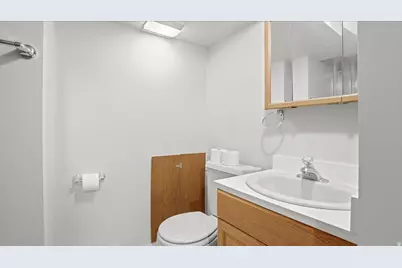 275 S 100 E, Heber City, UT 84032 - Photo 23