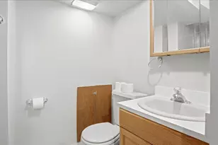 275 S 100 E, Heber City, UT 84032 - Photo 23
