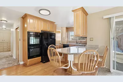 275 S 100 E, Heber City, UT 84032 - Photo 9