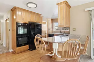 275 S 100 E, Heber City, UT 84032 - Photo 9