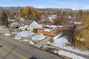 275 S 100 E, Heber City, UT 84032 - Photo 33