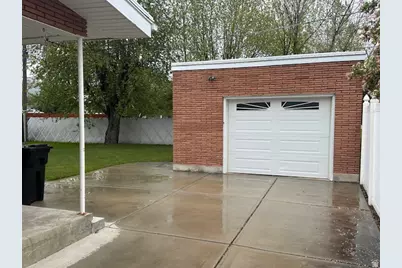 275 S 100 E, Heber City, UT 84032 - Photo 29