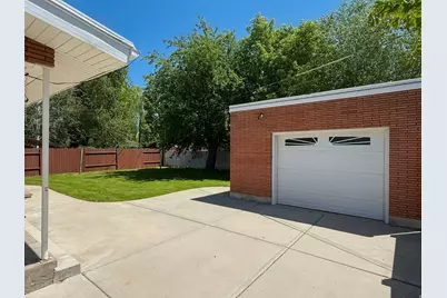275 S 100 E, Heber City, UT 84032 - Photo 31