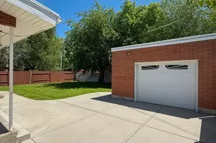 275 S 100 E, Heber City, UT 84032 - Photo 31