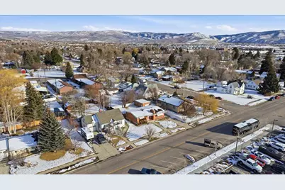 275 S 100 E, Heber City, UT 84032 - Photo 35