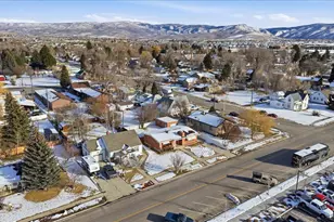 275 S 100 E, Heber City, UT 84032 - Photo 35