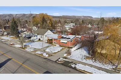 275 S 100 E, Heber City, UT 84032 - Photo 35