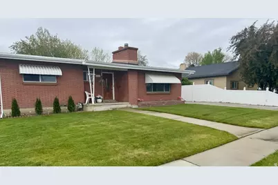 275 S 100 E, Heber City, UT 84032 - Photo 3